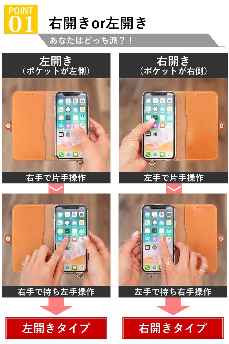 EFGS GooglePixel6aとの互換性あり 手帳型ケース 【売切り】 エンボスクロコ ブルー MSポケット【右開き】 カバー スタンド ループ ベルト 栃木レザー 革 本革 日本製 リッキーズ EFGS GooglePixel6aとの互換性あり 手帳型ケース 【売切り】 エンボスクロコ ブルー MSポケット【右開き】 カバー スタンド ループ ベルト 栃木レザー 革 本革 日本製 リッキーズ