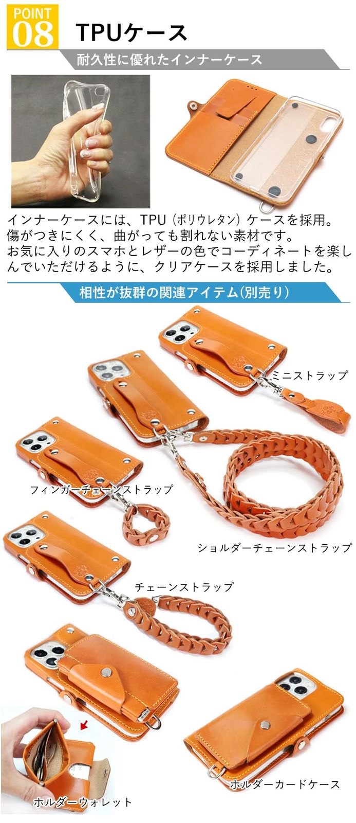 EFGS GooglePixel6aとの互換性あり 手帳型ケース 【売切り】 エンボスクロコ ブルー MSポケット【右開き】 カバー スタンド ループ ベルト 栃木レザー 革 本革 日本製 リッキーズ EFGS GooglePixel6aとの互換性あり 手帳型ケース 【売切り】 エンボスクロコ ブルー MSポケット【右開き】 カバー スタンド ループ ベルト 栃木レザー 革 本革 日本製 リッキーズ