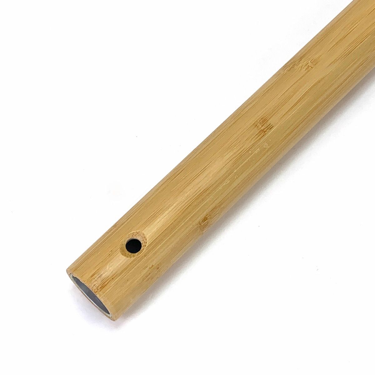 snowpeak スノーピーク ウッドポール280CM
