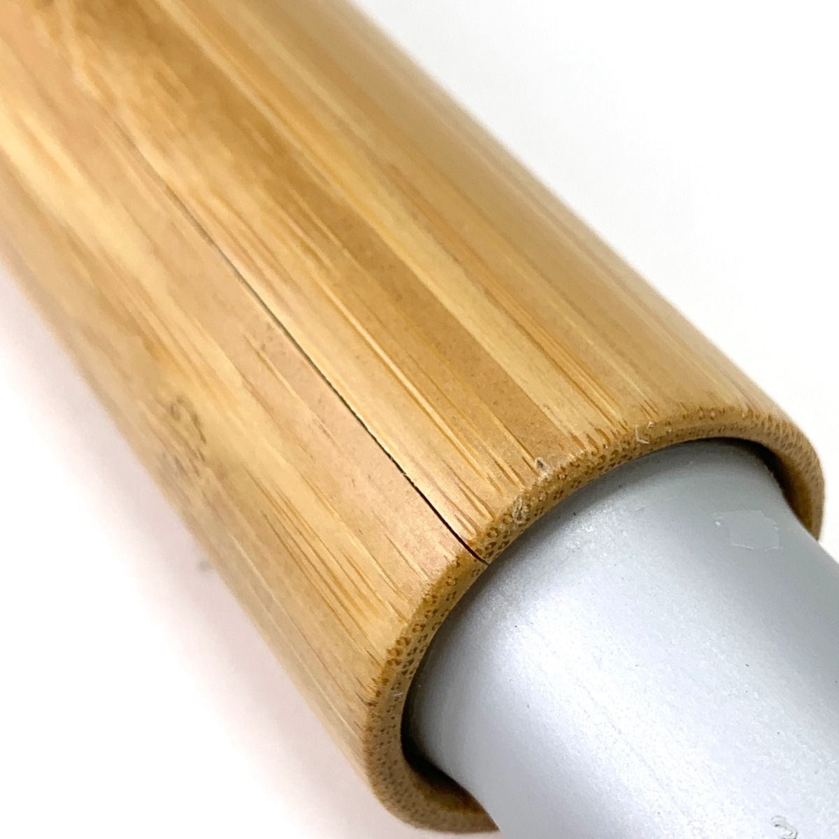 snowpeak スノーピーク ウッドポール280CM