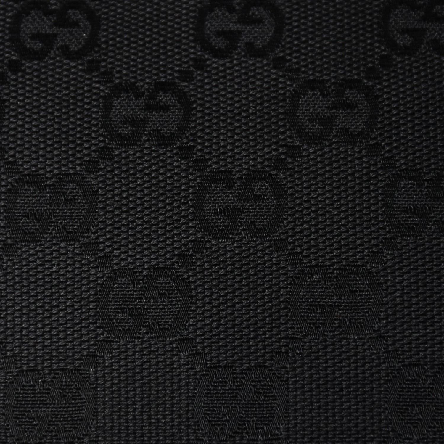 GUCCI グッチ GGキャンバスショルダーバッグ ハンドバッグ ワンショルダー GGキャンバス 132260 ブラック シルバー金具 美品 中古 4a003515 GUCCI グッチ GGキャンバスショルダーバッグ ハンドバッグ ワンショルダー GGキャンバス 132260 ブラック シルバー金具 美品 中古 4a003515