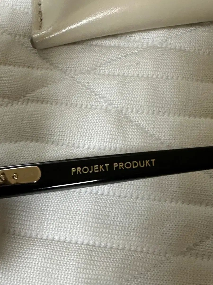 プロジェクト プロダクト project product RS3 サングラス 出品 プロジェクト プロダクト project product RS3 サングラス 出品