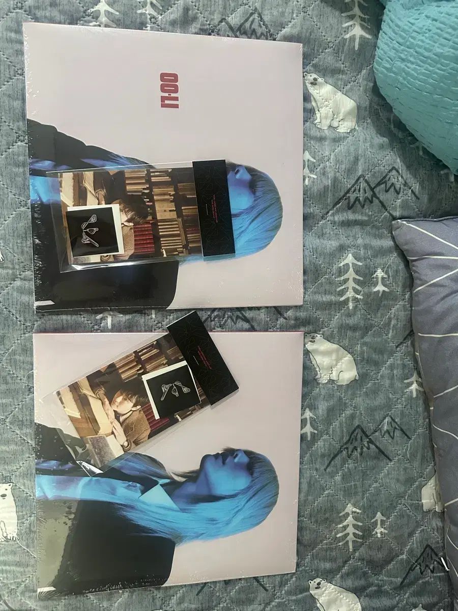 チョ・スンヨン(WOODZ) lp 販売