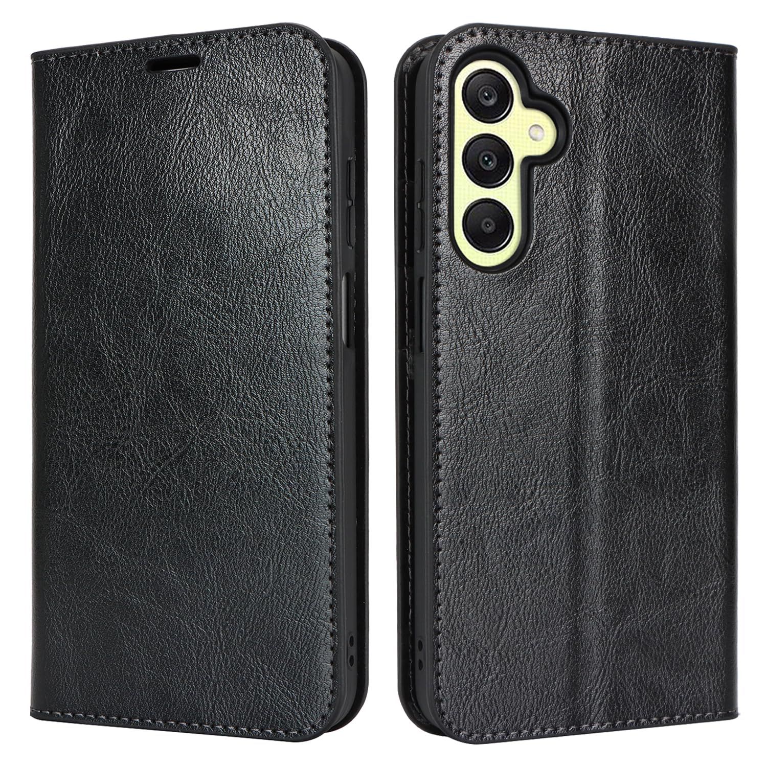 Eastwave for Galaxy A25 5G ケース for Samusng A25 5G 手帳型 for