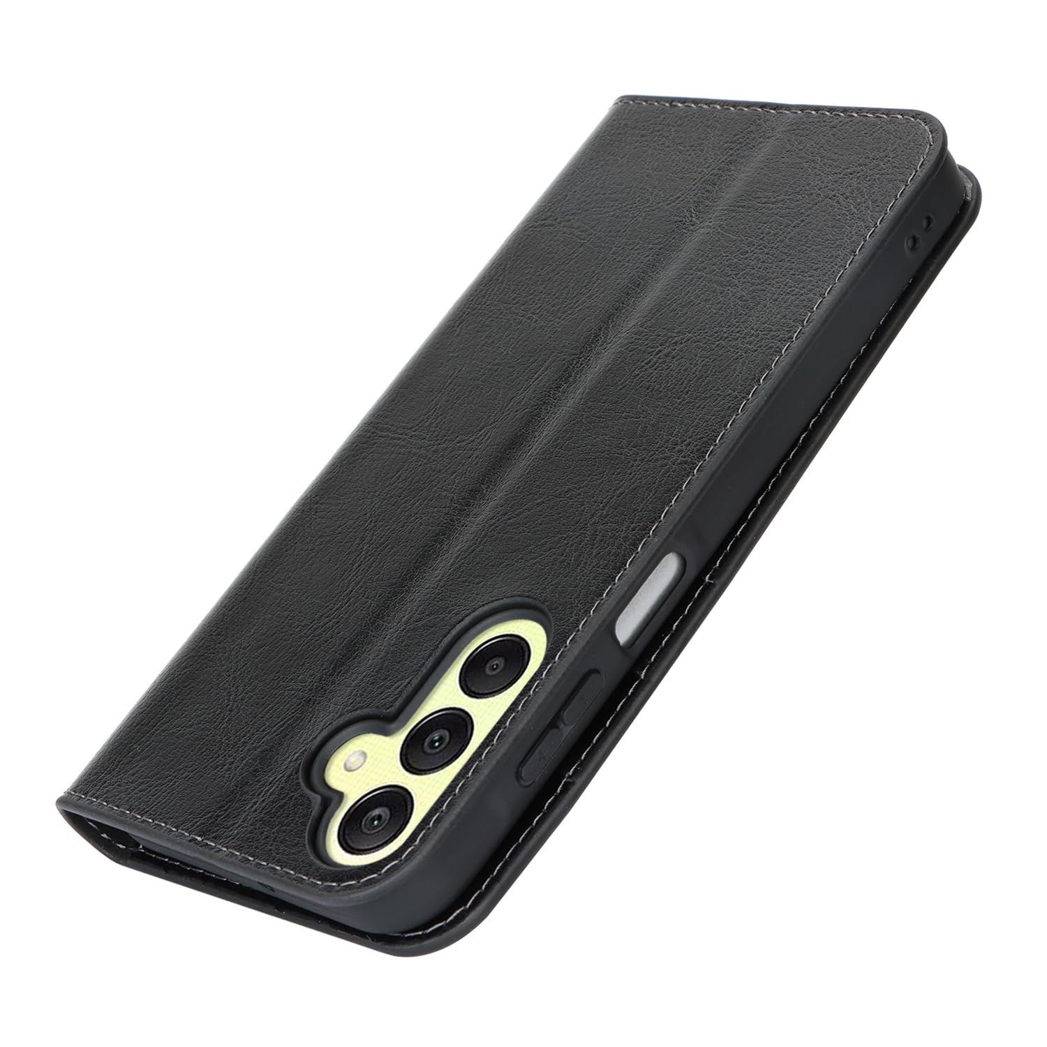 Eastwave for Galaxy A25 5G ケース for Samusng A25 5G 手帳型 for