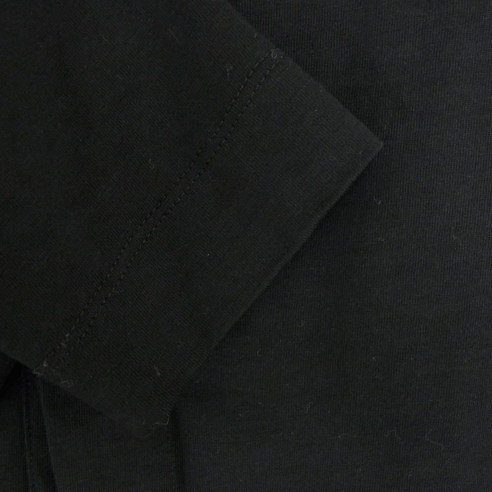 JIL SANDER ジルサンダー JSML707016ML24780872 コットン カーディガン