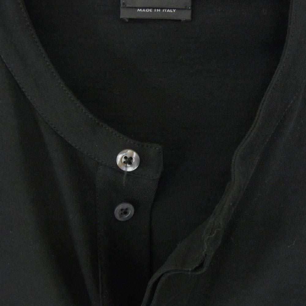 JIL SANDER ジルサンダー JSML707016ML24780872 コットン カーディガン