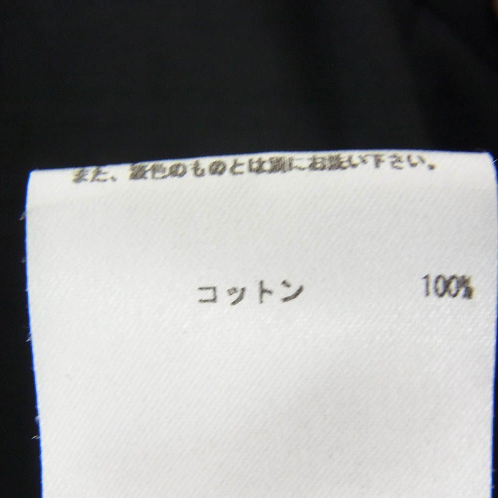 JIL SANDER ジルサンダー JSML707016ML24780872 コットン カーディガン