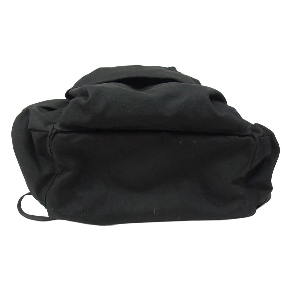 JIL SANDER キャンバスバックパック JIL SANDER ジルサンダー CLIMB BACKPACK キャンバス リュック バッグ