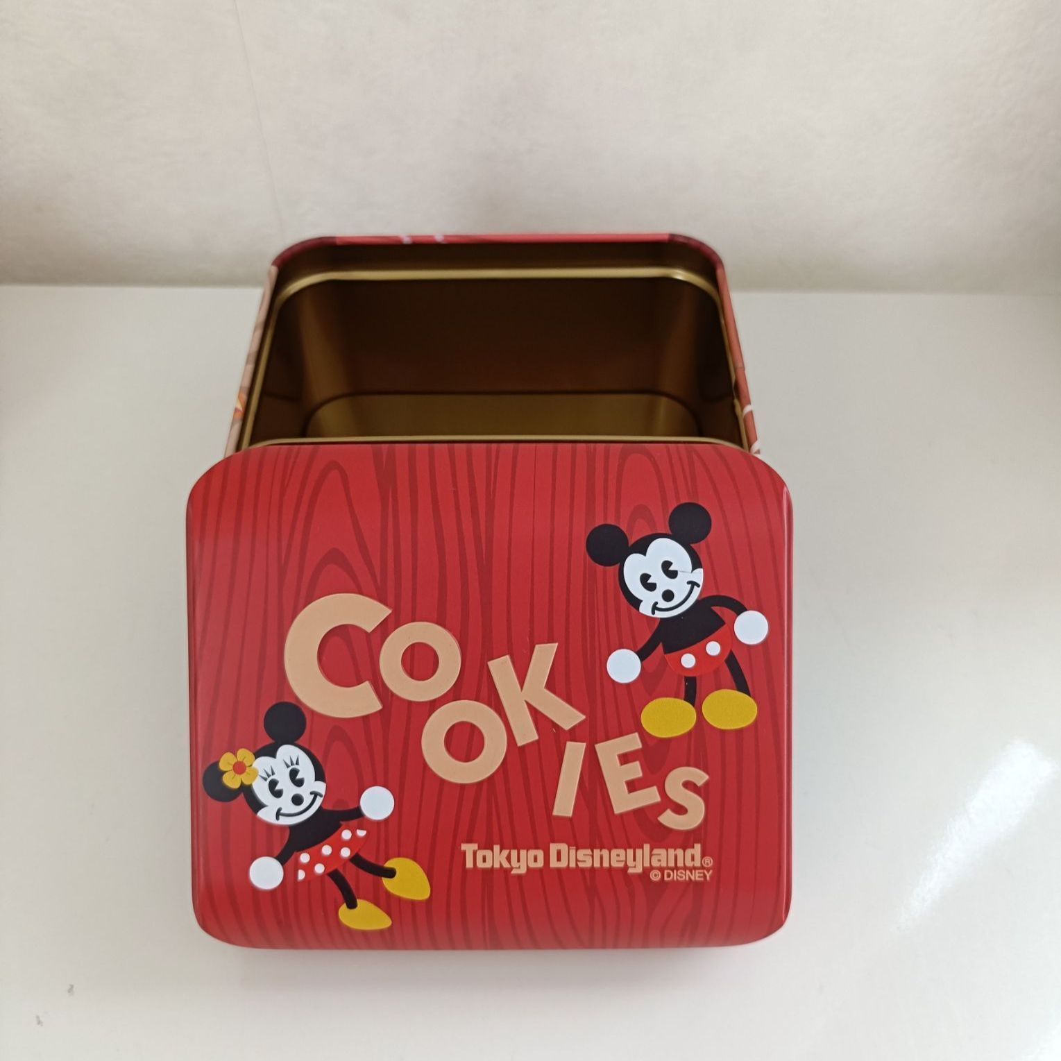 レトロな空き缶4個セット - メルカリ