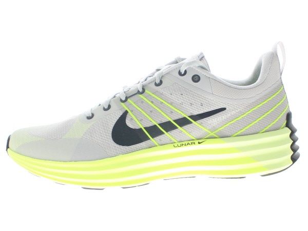【US12】 NIKE LUNAR ROAM HV0812-011 【新古品】