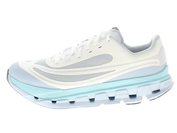 【US9.5】 ON CLOUDFLOW 5 AD 3MF30703532 【新古品】