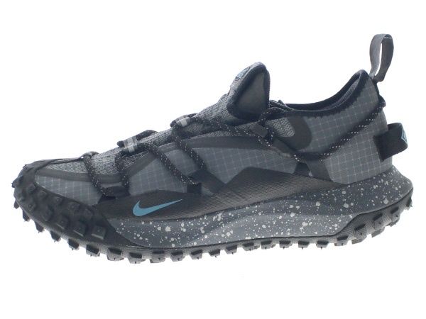 【US10】 NIKE ACG MOUNTAIN FLY LOW GTX SE IB7328-002 【新古品】