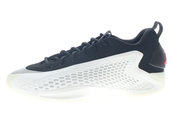 【US8】 adidas ANTHONY EDWARDS 1 LOW JQ6140 【新古品】