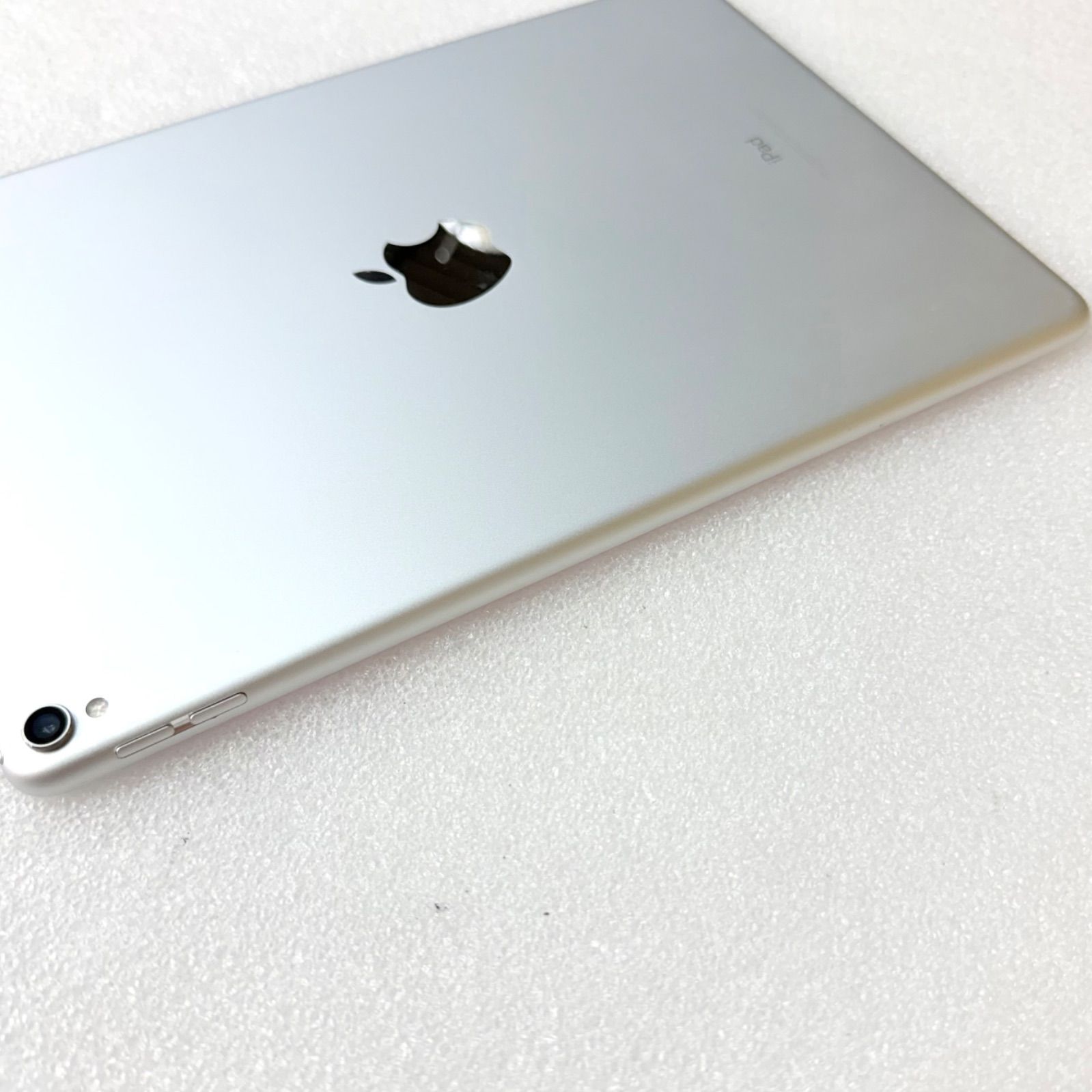 iPad Pro 10.5インチ Apple 第1世代 64GB 10.5 Wi-Fi Wi-Fiモデル Wi