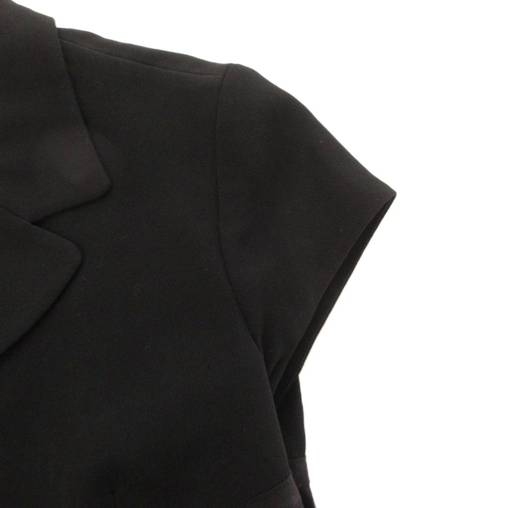 モスキーノチープアンドシック MOSCHINO CHEAP AND CHIC シャツ