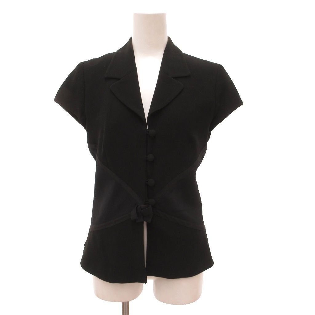 モスキーノチープアンドシック MOSCHINO CHEAP AND CHIC シャツ