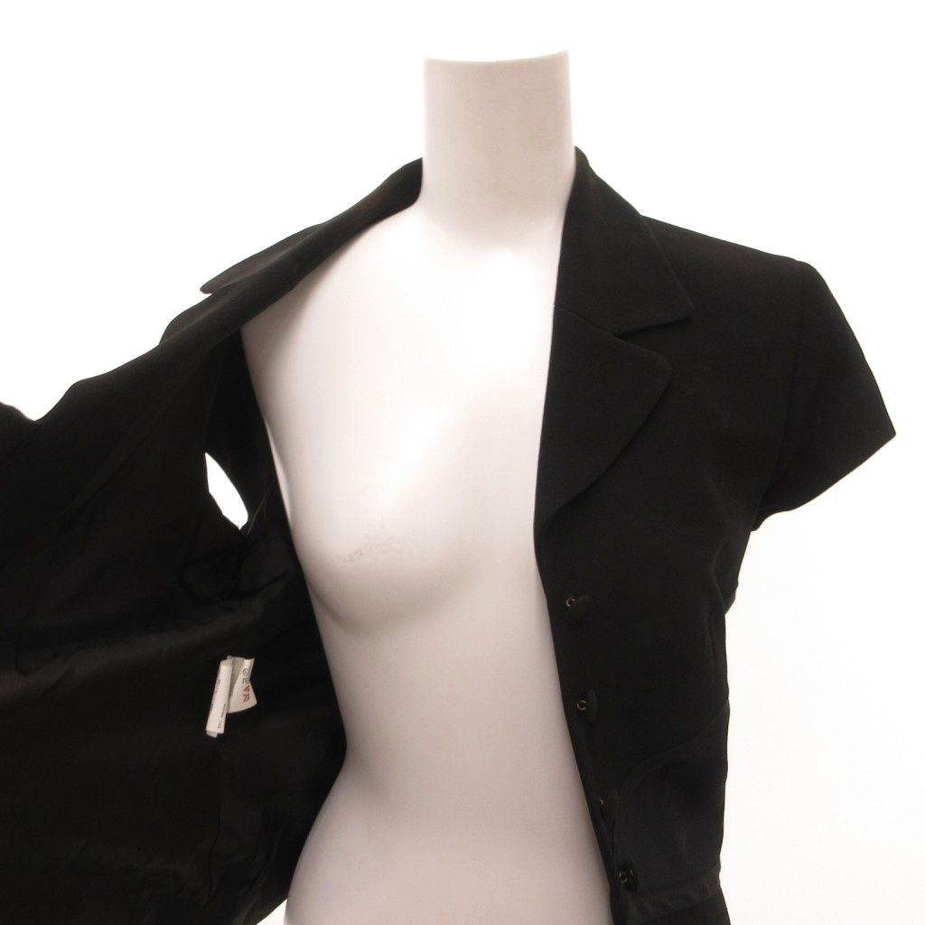 モスキーノチープアンドシック MOSCHINO CHEAP AND CHIC シャツ