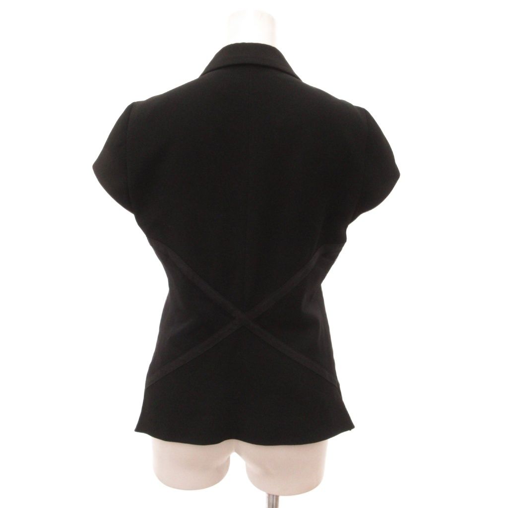 モスキーノチープアンドシック MOSCHINO CHEAP AND CHIC シャツ