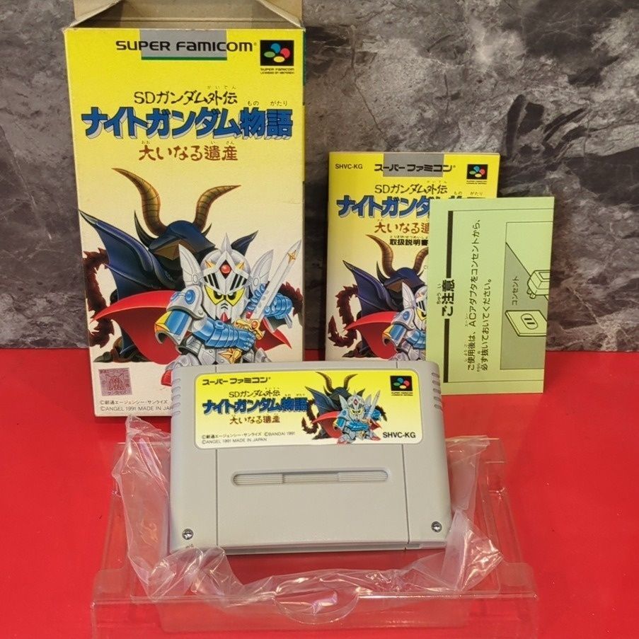 谷尻誠デザイン サポーズデザインMAシリーズ シングルソファ サイド