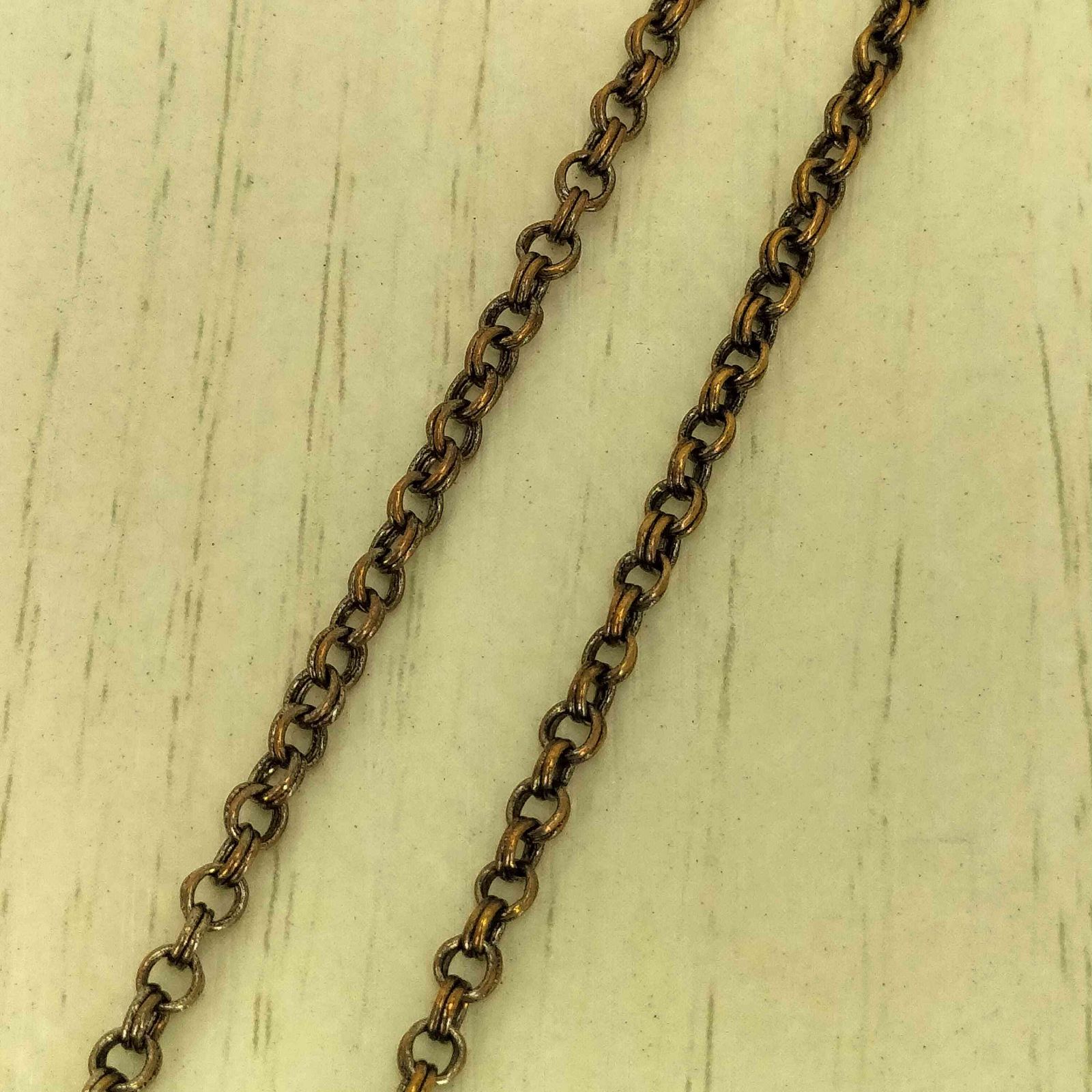 ドルチェアンドガッバーナ DOLCE&GABBANA DGロゴ コルノモチーフ