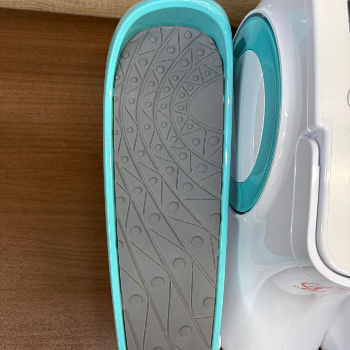 EBiS らくらく自転車運動 サイクルステッパー 湘南台店 - メルカリ