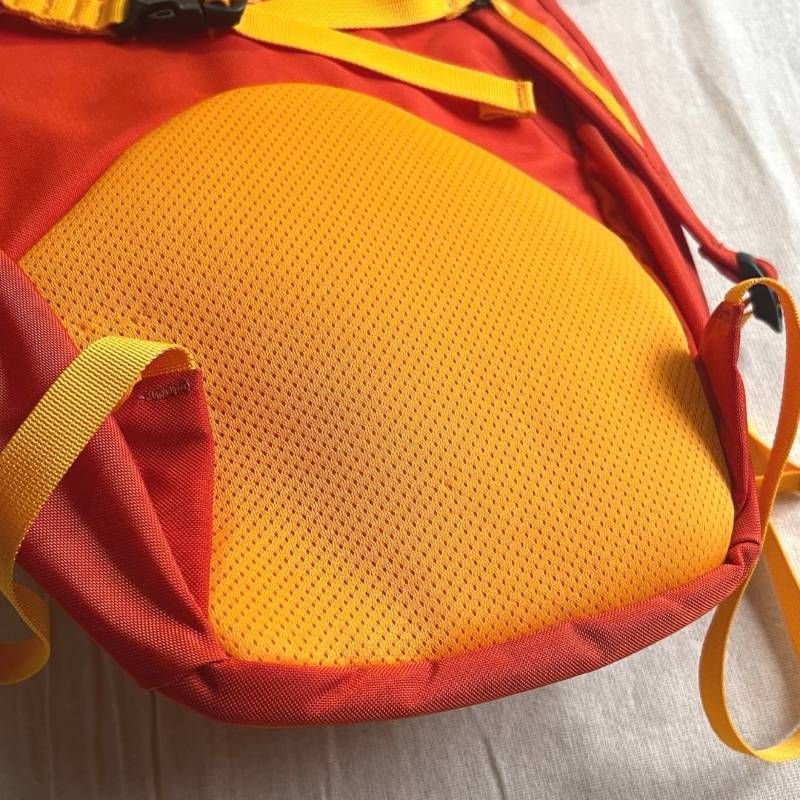 希少モデル 完売品 archive ARC'TERYX アークテリクス PYXIS 18