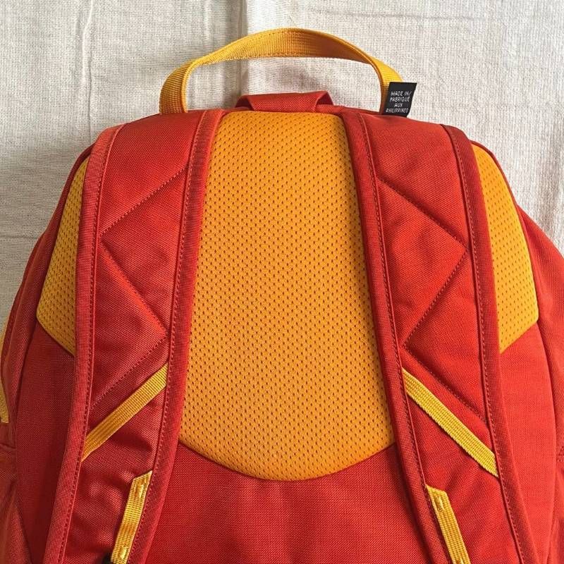 メンズ 希少モデル 完売品 archive ARC'TERYX アークテリクス PYXIS 18