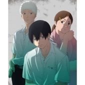 光が死んだ夏 第2巻 [DVD] 小林千晃,梅田修一朗,小林親弘(中古)
