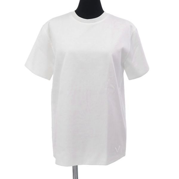 ヴァレンティノ Tシャツ 【Bランク】【中古】