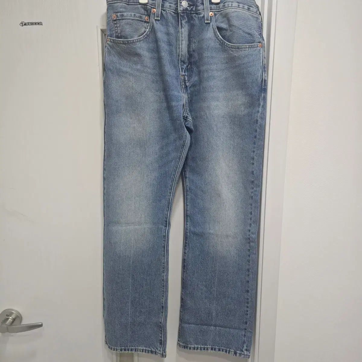 リーバイス 517 ライジングサン 34-30