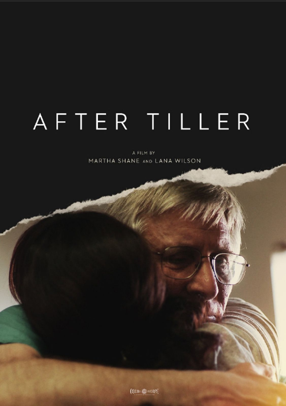 After Tiller [DVD] [Import]