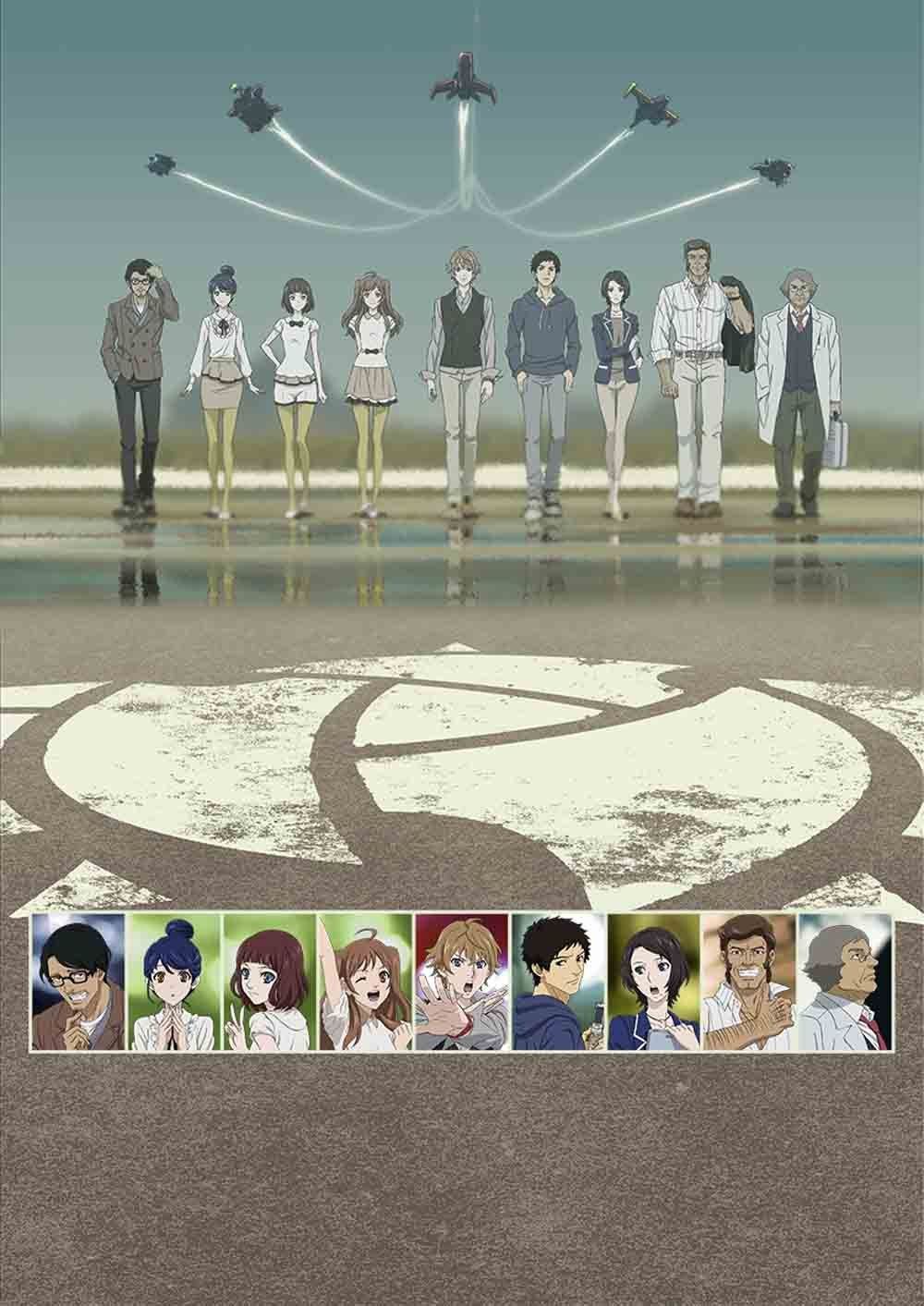 サムライフラメンコ11(通常版) [DVD]