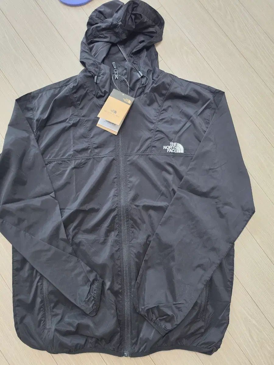 THE NORTH FACE ザノースフェイス メンズ 季節の変わり目 アウター