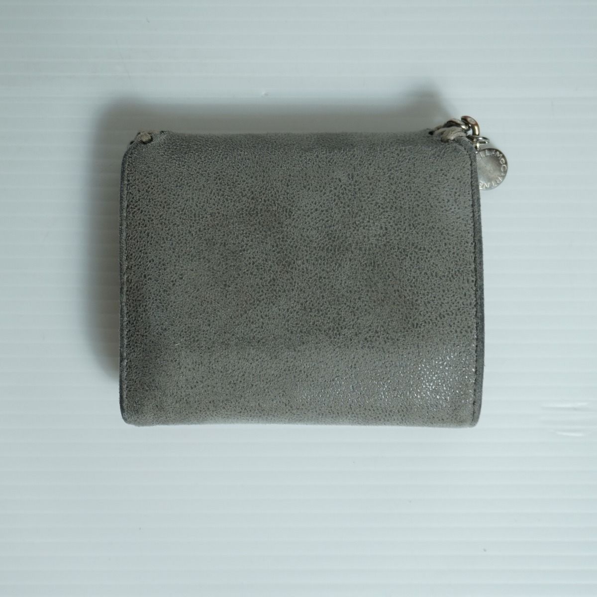 正規 STELLA McCARTNEY ステラマッカートニー Falabella ファラベラ 