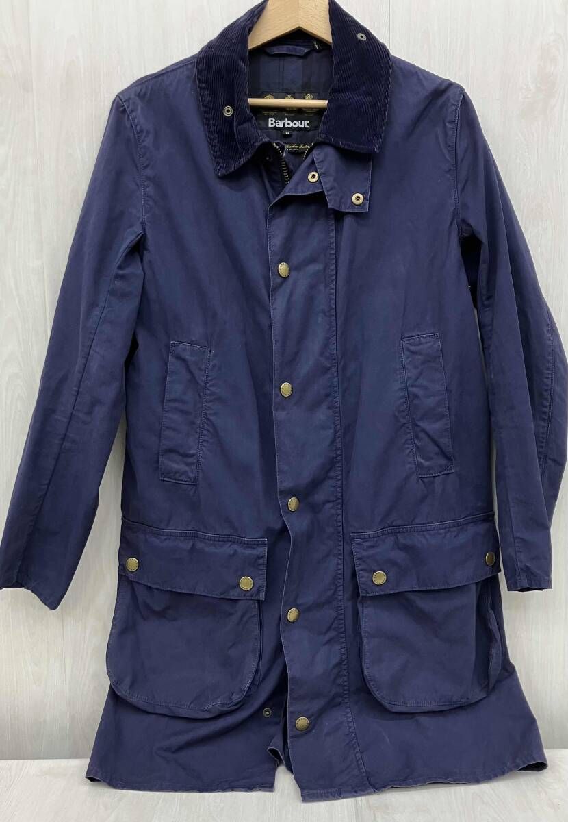 SWIX スキーワックス 8個セット HF4 HF4BD HF7BD HF10