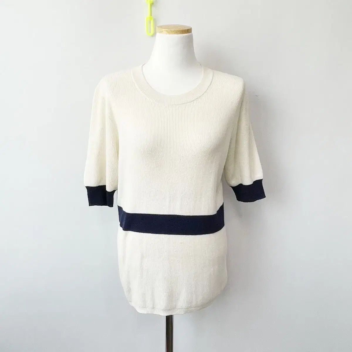 フィロソフィー カシミア ニット 85 ジーンズセンス
