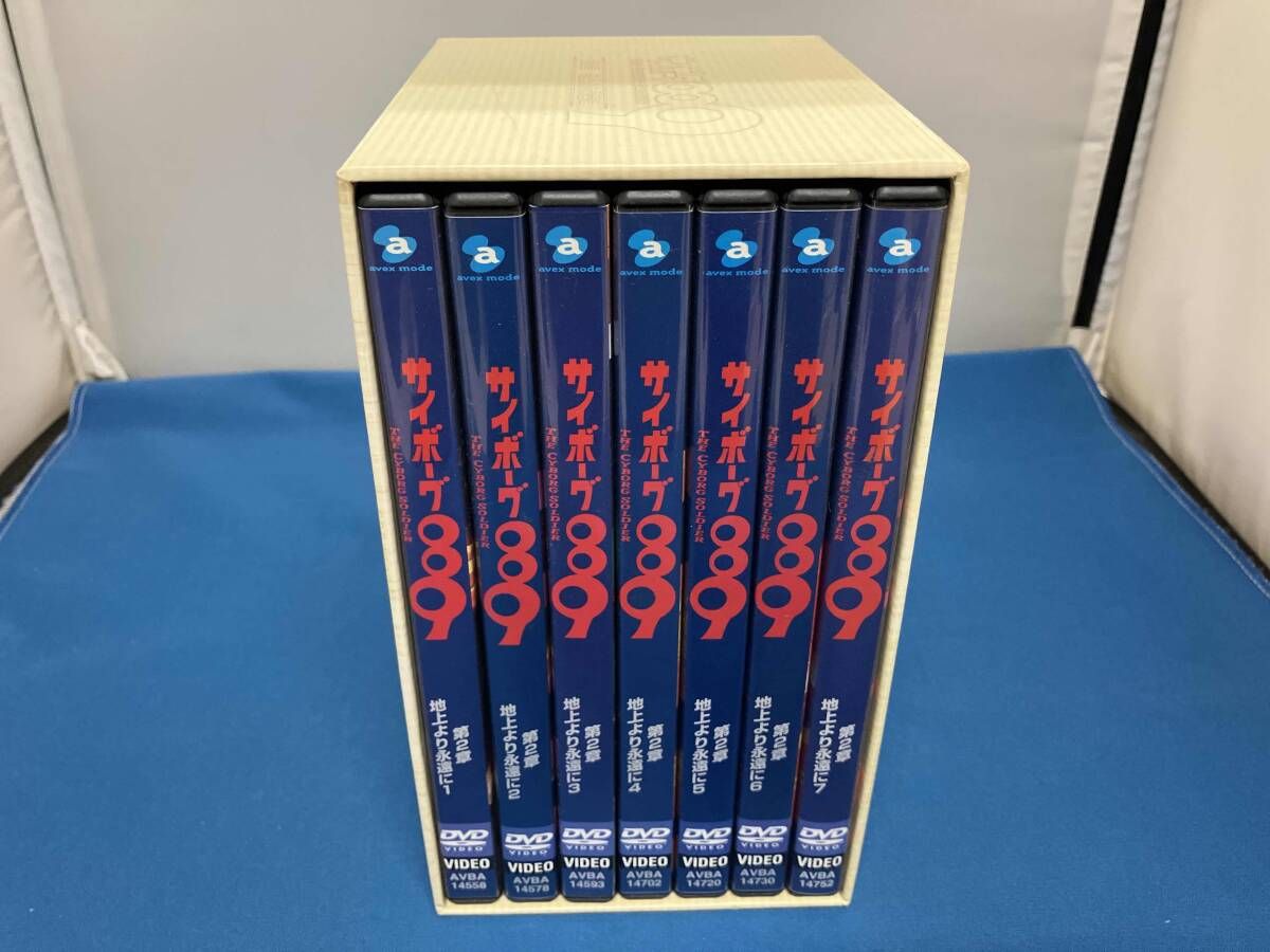 星みつる式DVD、【言語訓練（ST）・全28巻】、【絵カード学習・全36巻】