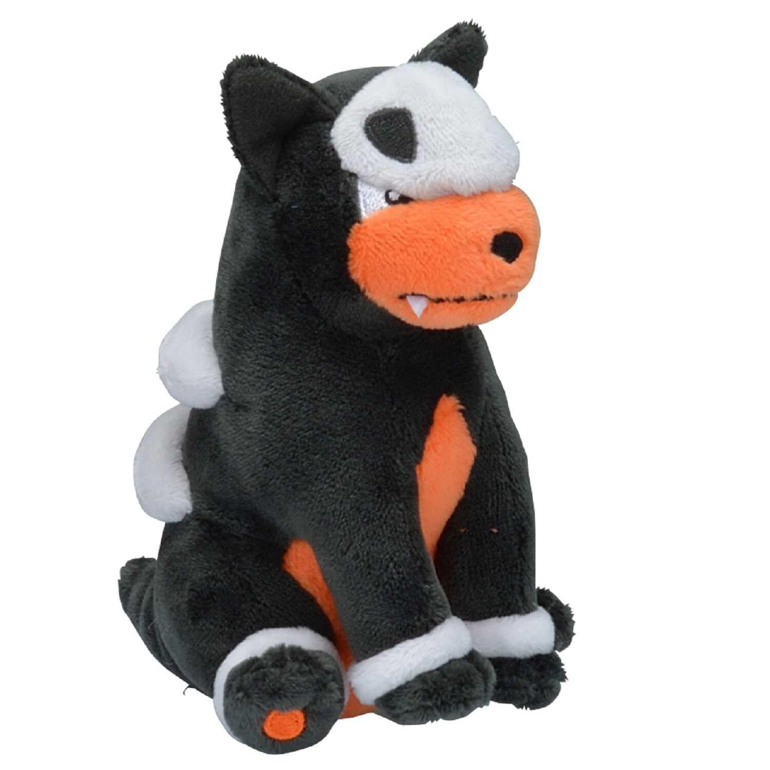 正井和行展図録～静謐の中の心像の世界-中古品