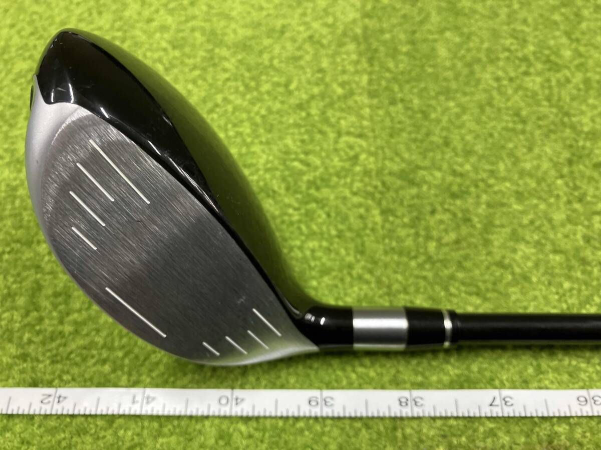 HONMA TOUR WORLD U22 ユーティリティ ヘッドカバー付 HONMA GOLF ホンマ TOUR WORLD XP-1 VIZARD43 フレックスR U22