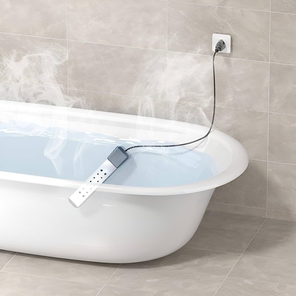 ステンレス槽、投込みヒーター 投込みヒーター | 日本ヒーター株式会社 