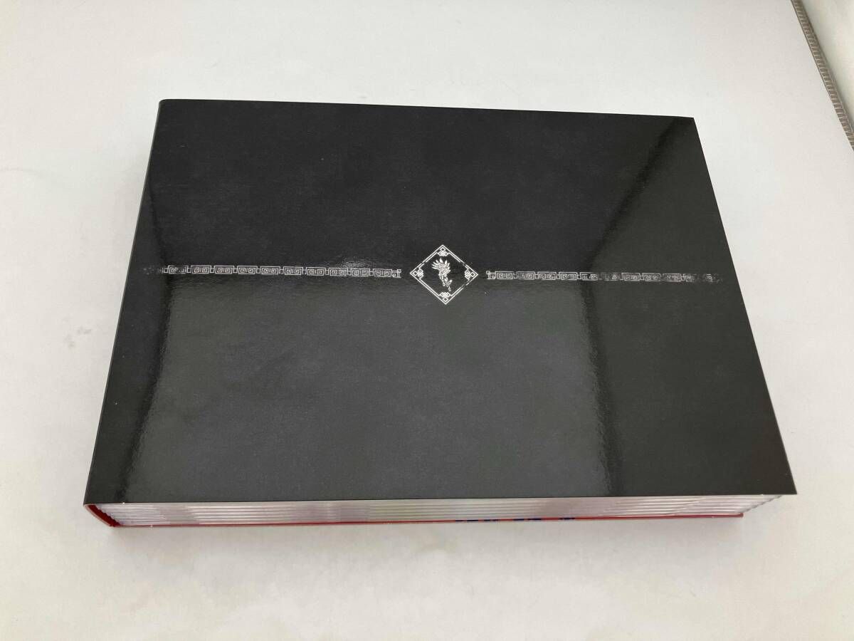 DVD 潜入兄妹 特殊詐欺特命捜査官 DVD-BOX 竜星涼 八木莉可子 - メルカリ