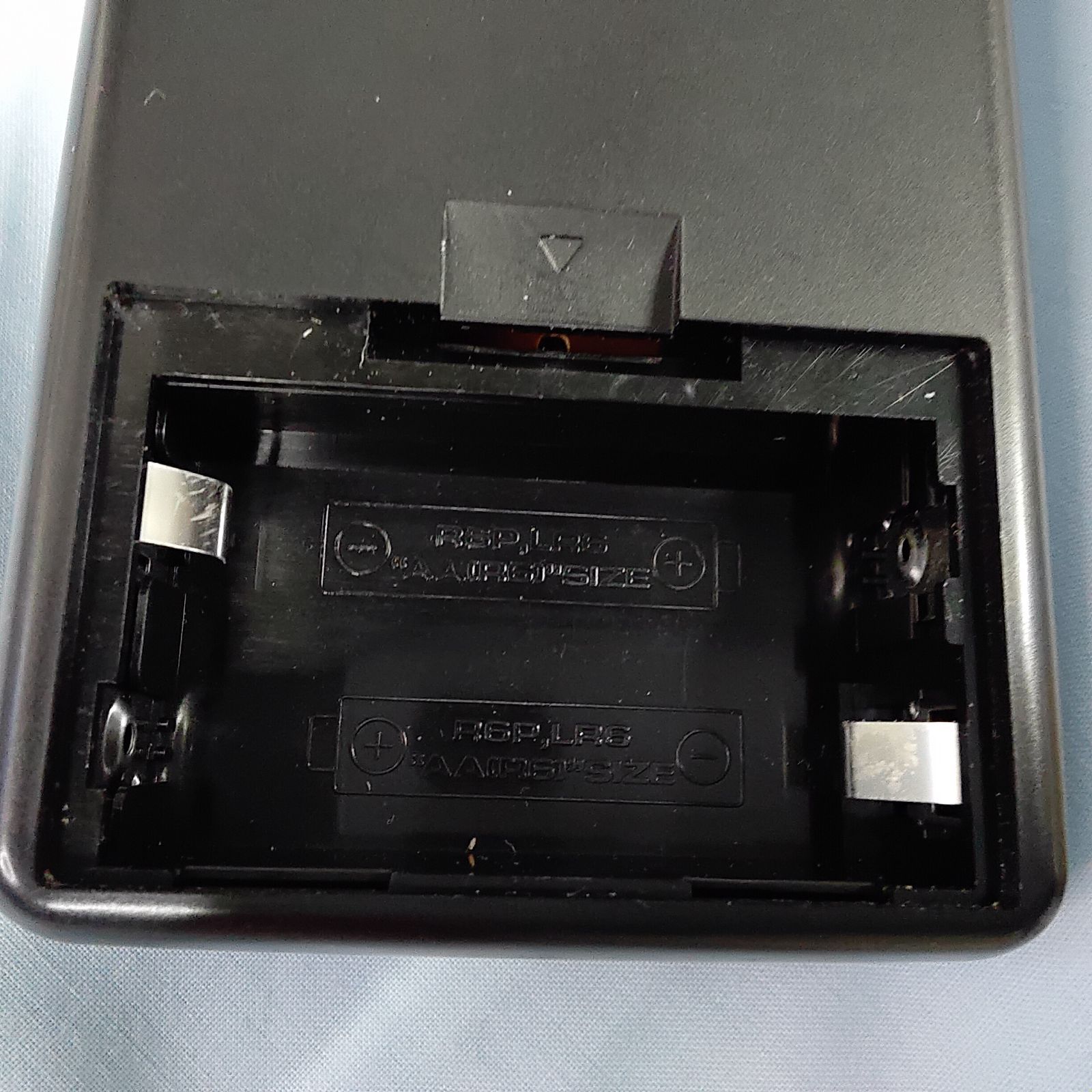 ジャンク オンキョー ONKYO ステレオコンポ すべての機器通電OK