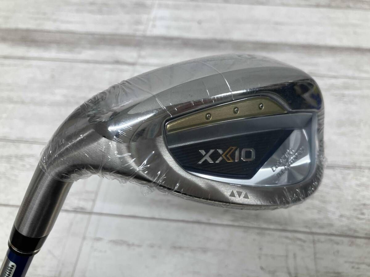 DUNLOP◇XXIO 13 ネイビー◇XXIO MP 1300◇FLEX R◇ダンロップ◇ゼクシオ◇#S◇ウェッジ◇ 13,064円