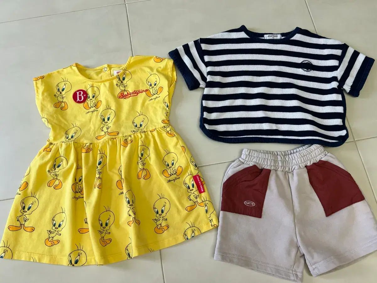 女の子90 まとめ (BEBE DE PINO ベベデピノ トゥウィーティ90 ONE PIECE ドトミーヒルフィガートミーヒルフィガーXS ボナ(BONA)ツXS)
