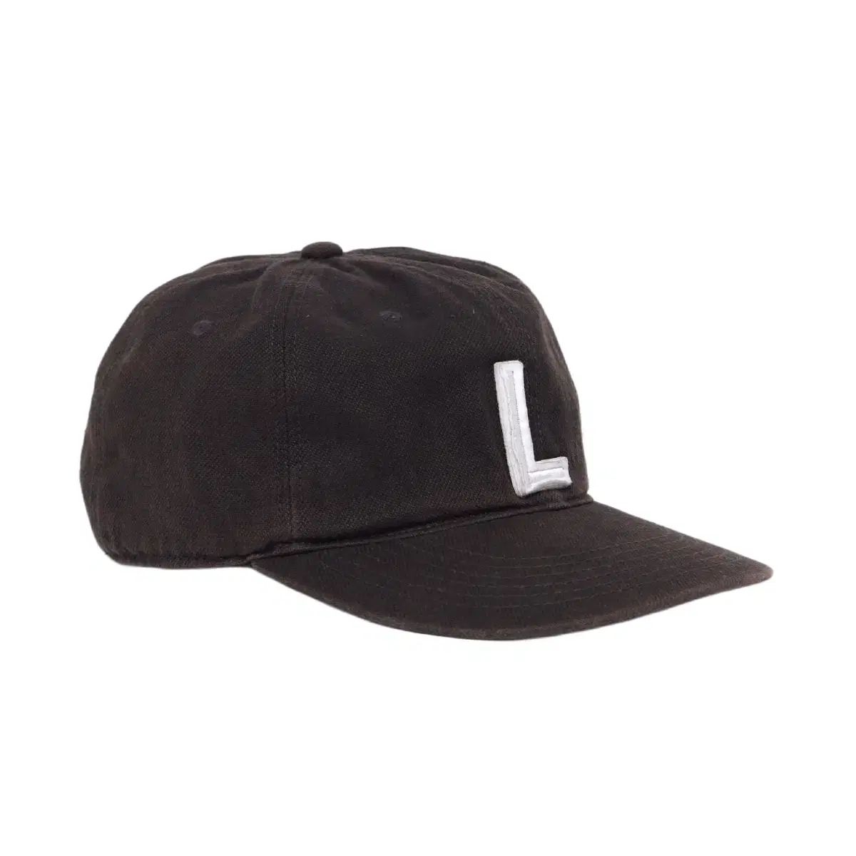 テフストア tefstores Land Lサイズ