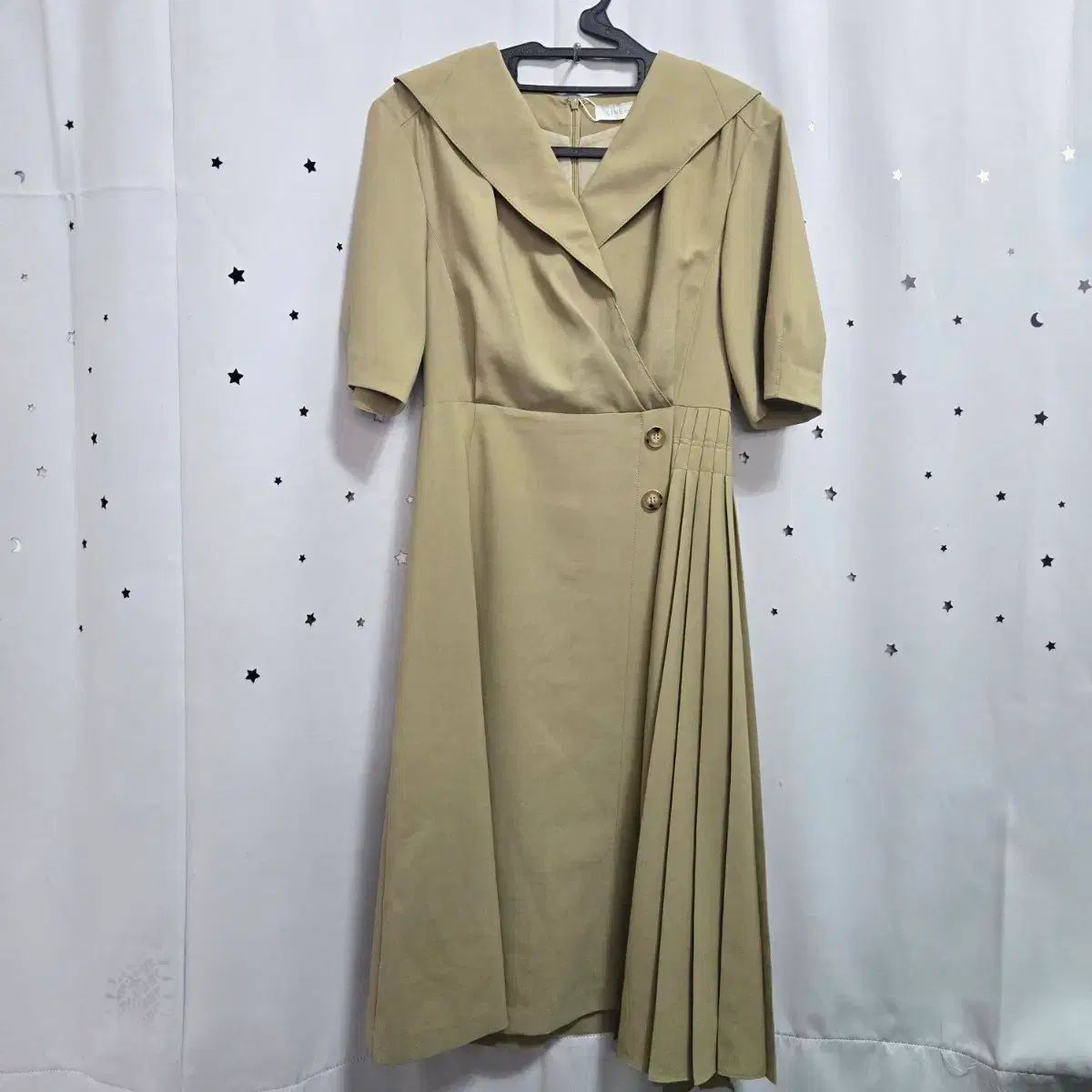 LINE ADDITION ONE PIECE 66 新品
