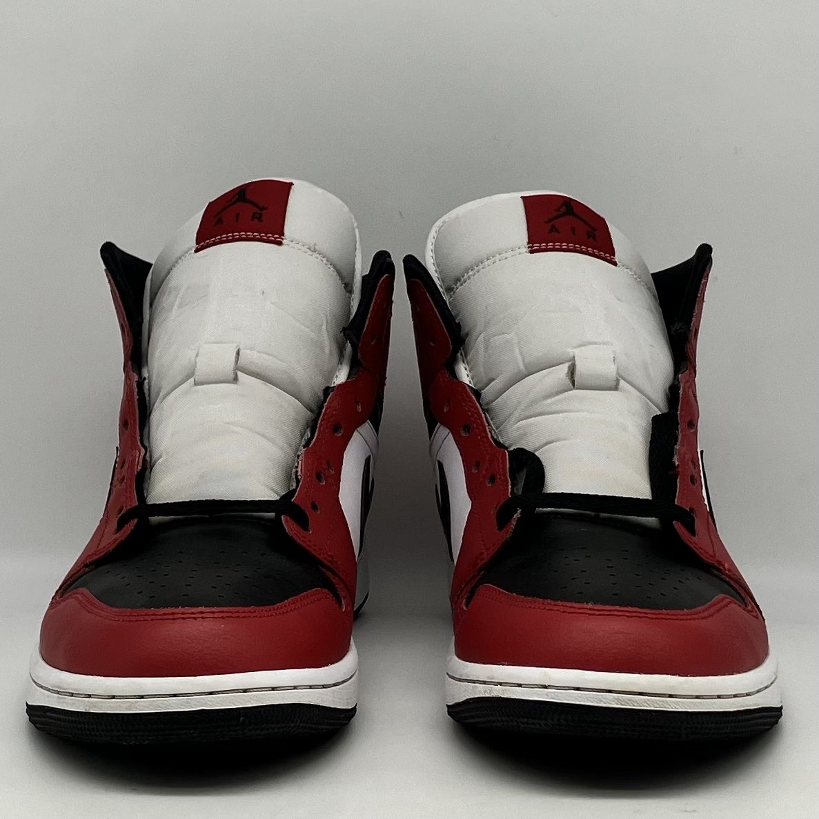 NIKE Air Jordan 1 Mid 