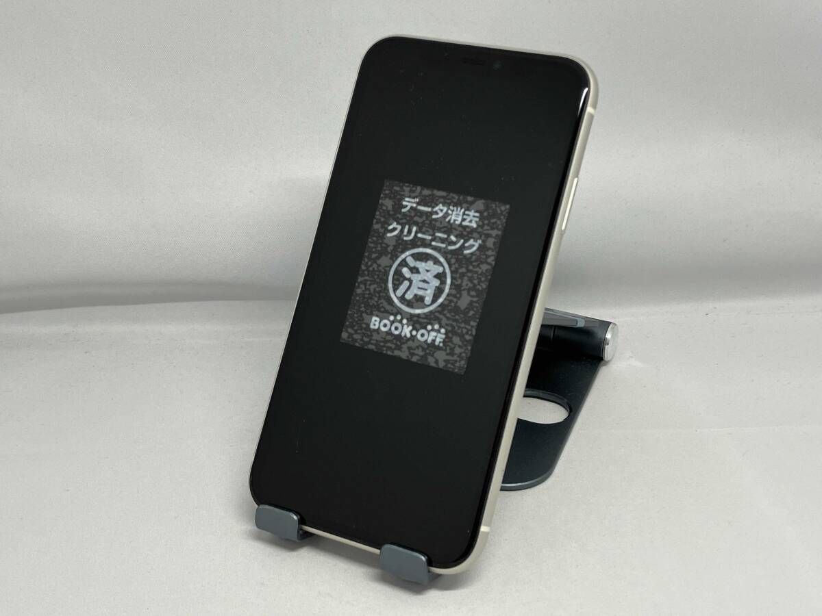 iPhone11 128GB ブラック SIMロックなし 最安値，格安 SoftBank 【SIMロックなし】MHDJ3J/A iPhone 11 128GB