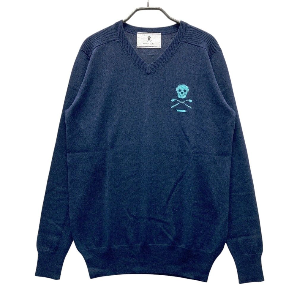 RLF raw life factory鉄土 KING SMOKE GOLD3